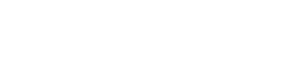 sow-reap-consult-logo-Horizontal_White