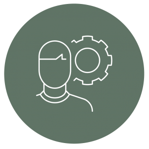 Strategy Health Check Strategy Health Check