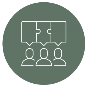 Ongoing Management Support Ongoing Management Support