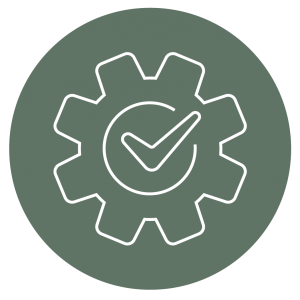S&R-Icons_Budgeting and Financial Management 4 S&R-Icons_Budgeting and Financial Management 4