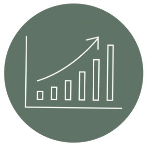 S&R-Icons_Process Optimization 4 S&R-Icons_Process Optimization 4