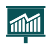 Sow-andReap-Consulting-Growth-and-development-business-strategy-executive-advisors-executive-coaching Sow-andReap-Consulting-Growth-and-development-business-strategy-executive-advisors-executive-coaching