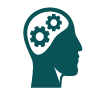 soa-and-reap-consulting-business-coaching soa-and-reap-consulting-business-coaching