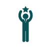 sow-and-reap-consulting-executive-advisor-business-coadching sow-and-reap-consulting-executive-advisor-business-coadching